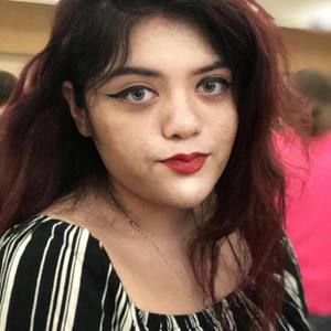 Meet your Posher, Mya